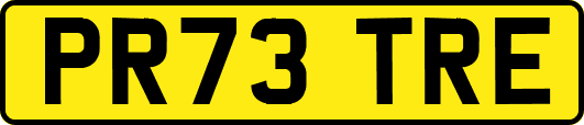 PR73TRE