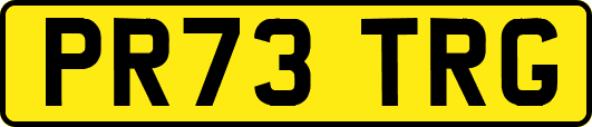 PR73TRG