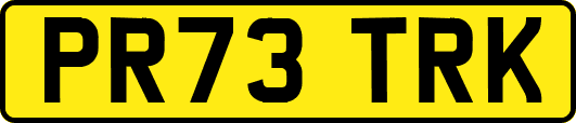 PR73TRK