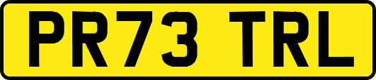 PR73TRL