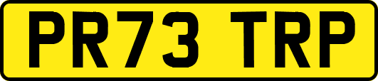 PR73TRP