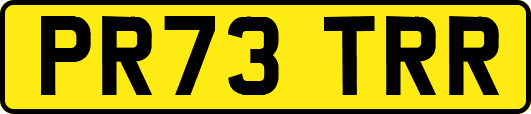 PR73TRR