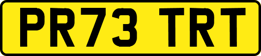PR73TRT