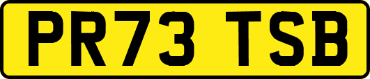 PR73TSB