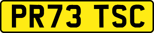 PR73TSC