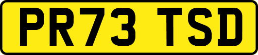 PR73TSD