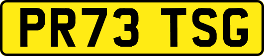 PR73TSG