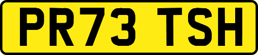 PR73TSH