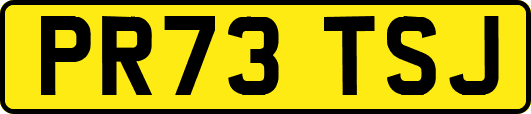 PR73TSJ