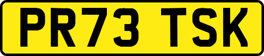 PR73TSK
