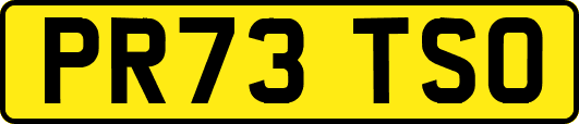 PR73TSO