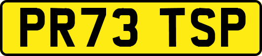 PR73TSP
