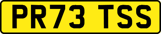 PR73TSS