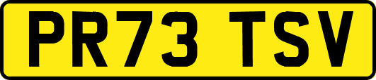 PR73TSV
