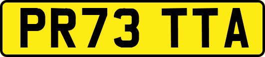PR73TTA