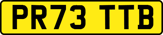 PR73TTB