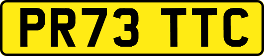 PR73TTC