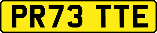 PR73TTE
