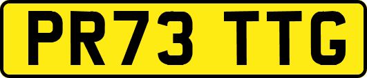 PR73TTG