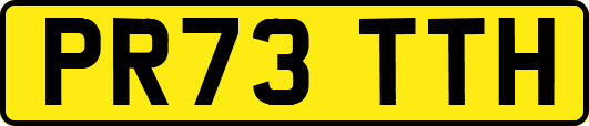 PR73TTH