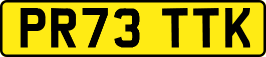 PR73TTK