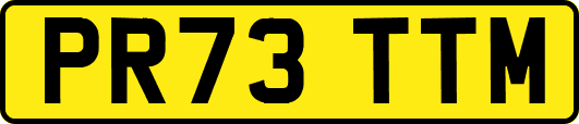 PR73TTM