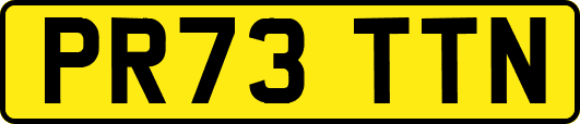 PR73TTN