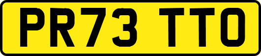 PR73TTO