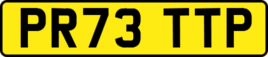PR73TTP