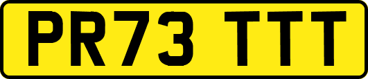 PR73TTT