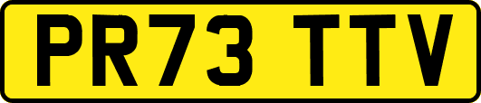 PR73TTV