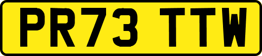 PR73TTW