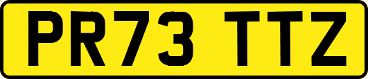 PR73TTZ