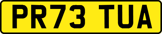 PR73TUA