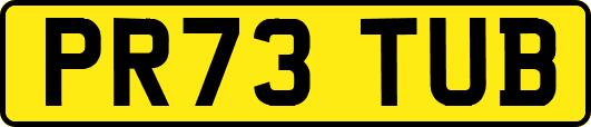 PR73TUB