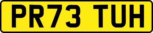 PR73TUH