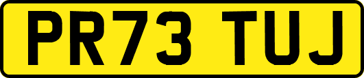 PR73TUJ