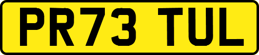 PR73TUL