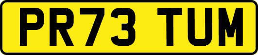 PR73TUM