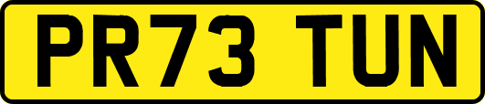 PR73TUN