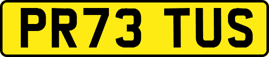 PR73TUS