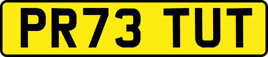 PR73TUT