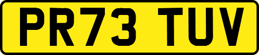 PR73TUV