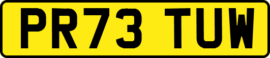 PR73TUW