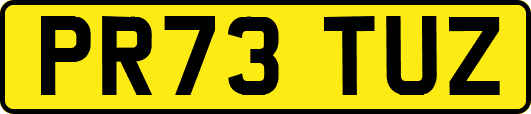 PR73TUZ