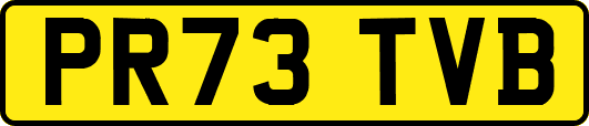 PR73TVB