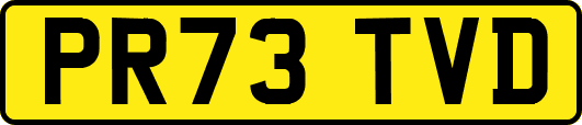 PR73TVD