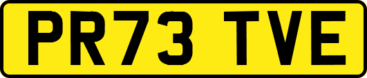 PR73TVE
