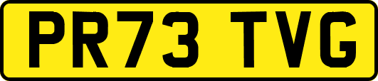 PR73TVG