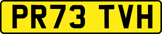 PR73TVH